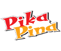 Pikapina