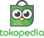 Tokopedia